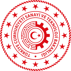 sanayi ve teknoloji bakanlığı N Organizasyon