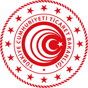 ticaret bakanlığı N Organizasyon
