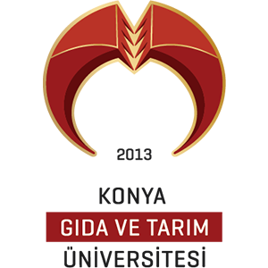 gıda tarım üniversitesi N Organizasyon