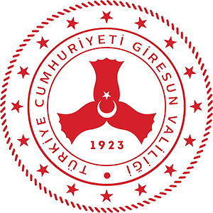giresun valiliği N Organizasyon