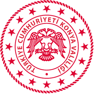 Konya valiliği N Organizasyon