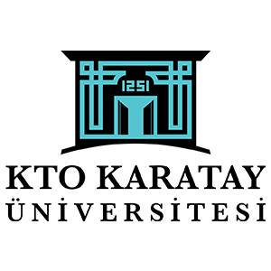 kto karatay üniversitesi N Organizasyon