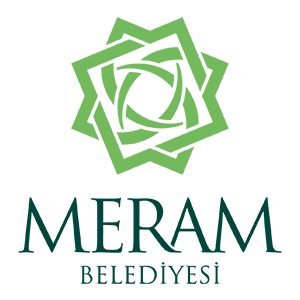 Meram Belediyesi N Organizasyon
