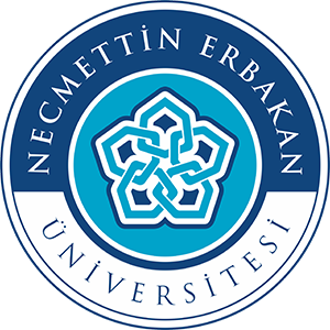 Necmettin Erbakan Üniversitesi N Organizasyon